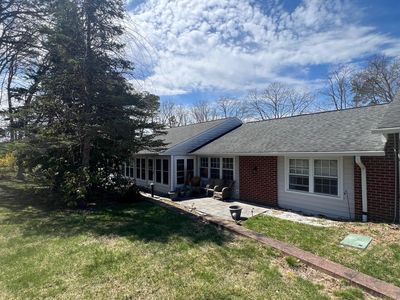 111B Exmore Court #B, Ridge, NY, 11961