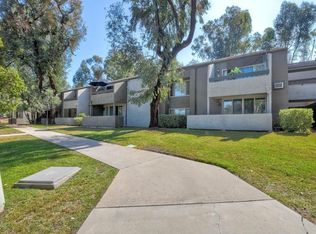 1350 N Escondido Blvd UNIT 12, Escondido, CA 92026