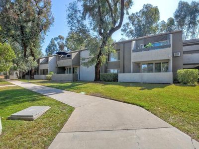 1350 N Escondido Blvd N #12, Escondido, CA, 92026