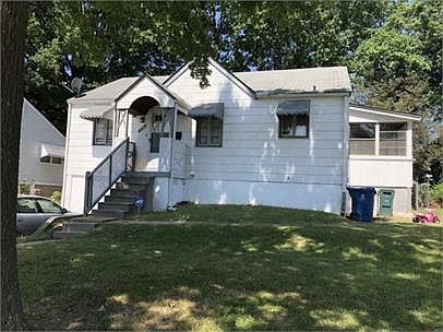 1st image of 5633 Curry Ave