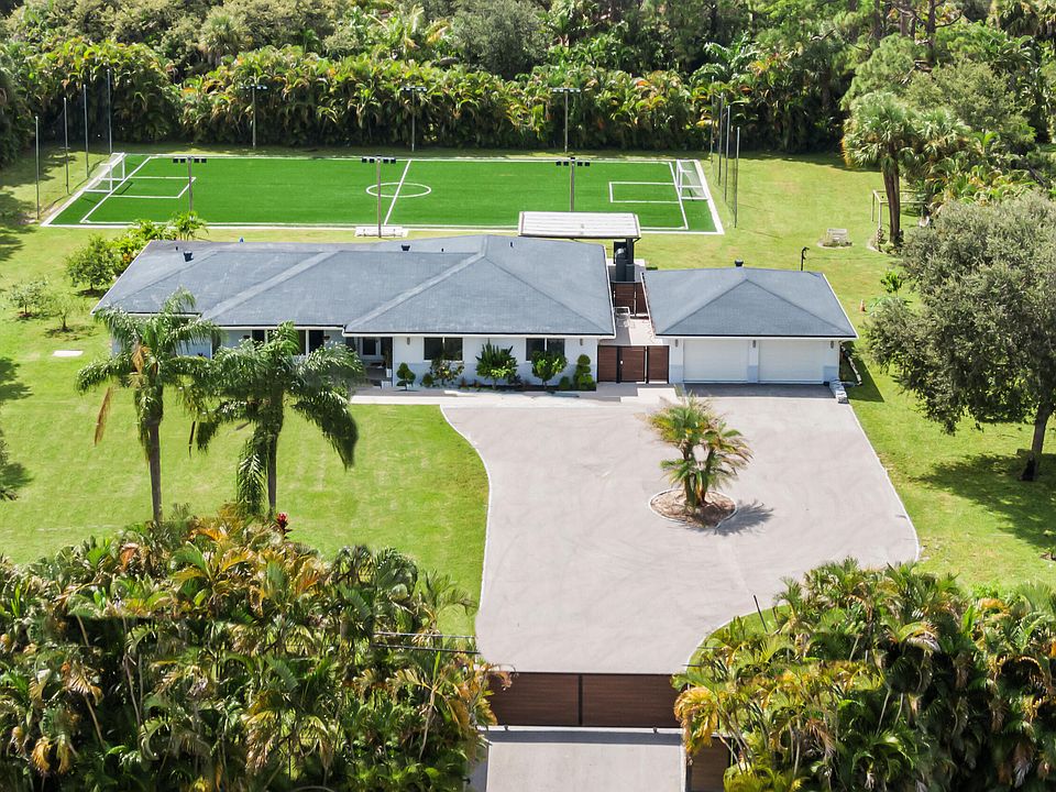 7647 Lawrence Rd, Boynton Beach, FL 33436 Zillow
