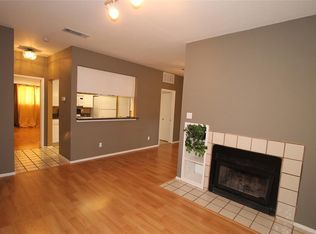 806 W 24th St APT 208, Austin, TX 78705