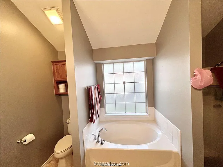 3605 Vienna Dr — Photo 11