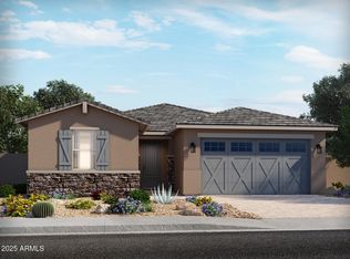 24411 W Grove St, Buckeye, AZ 85326