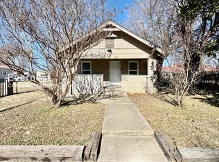 2429 E 1st St, Tulsa, OK 74104