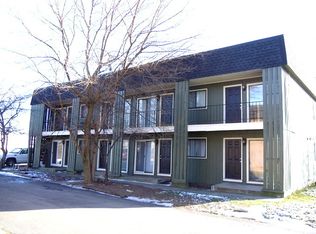 1761 Felten Rd APT 5, Aurora, IL 60505