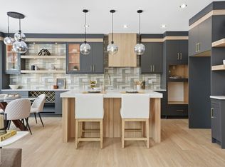 3514 45th Ave, Beaumont, AB