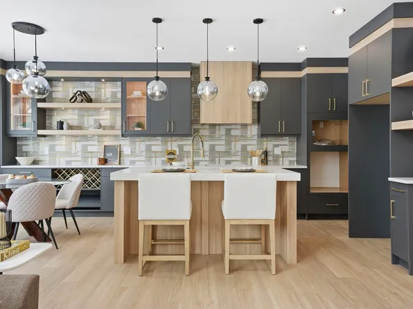 3514 45th Ave, Beaumont, AB T4X 2X1