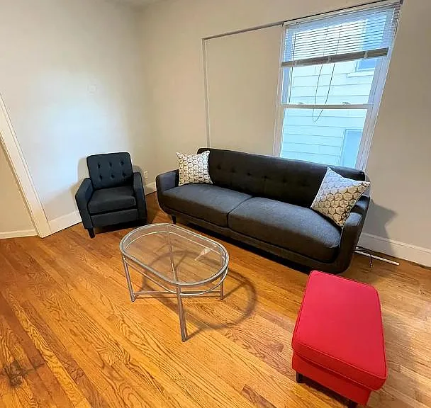 166 Conklin Ave #1 — Photo 4