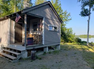 11 Red Rd #T41, Aurora, ME 04408