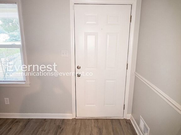 2nd image of 164 Valley Hill Rd