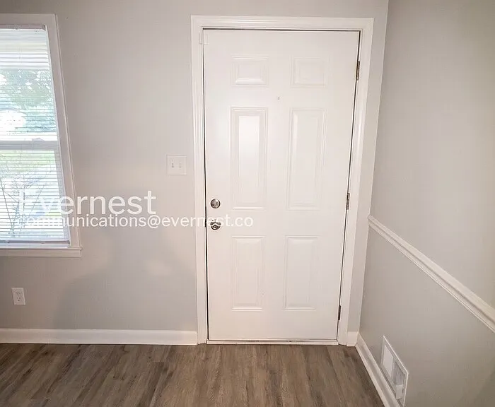 164 Valley Hill Rd — Photo 2