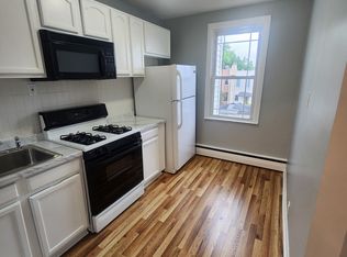 58-26 60th Ln FLOOR 2, Maspeth, NY 11378