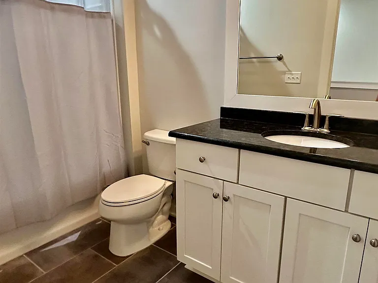 2641 Montauk Rd — Photo 36