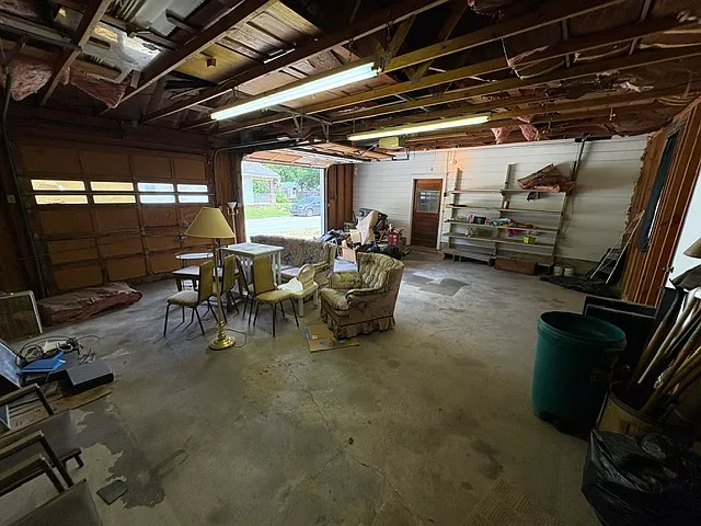 928 N Griffin Ave — Photo 18