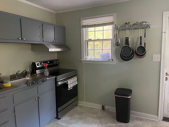 2nd image of 2813 Konnoak Dr