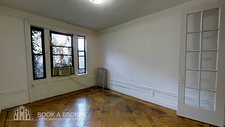 Rented by Book A Broker