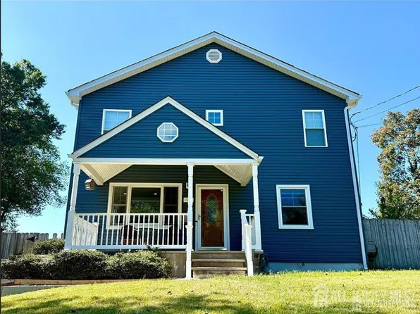 1210 Maltby Ave, South Plainfield, NJ 07080