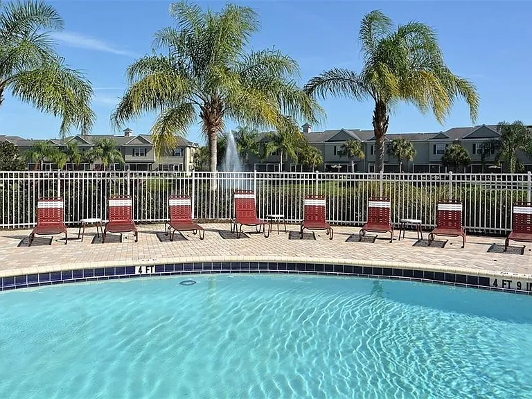 7658 Plantation Cir — Photo 14