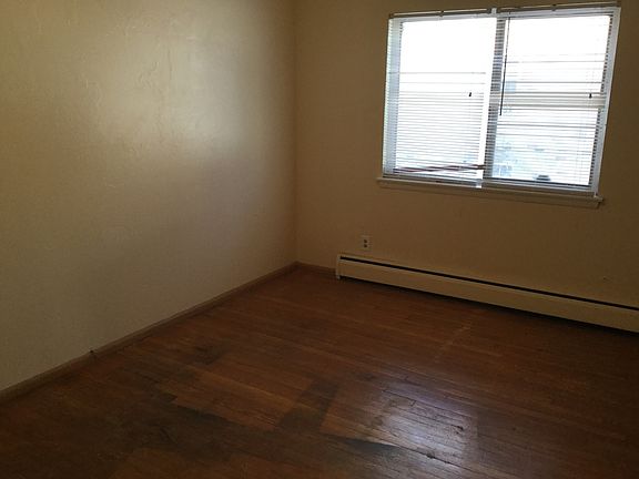 3rd image of 6425 N 54th St APT 1