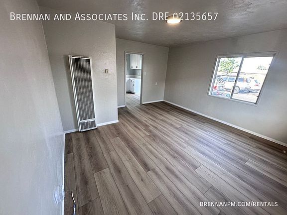 2nd image of 553 E St APT F