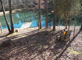 0 Starnes Rd, Salisbury, NC 28146