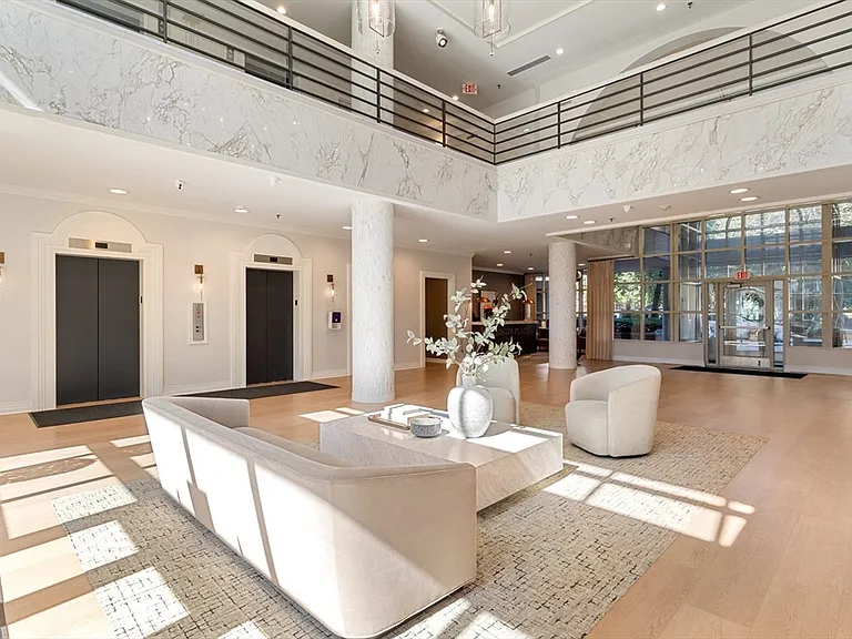 20 Webster St #311 — Photo 4