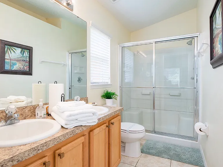 2178 Royal Ridge Dr — Photo 13