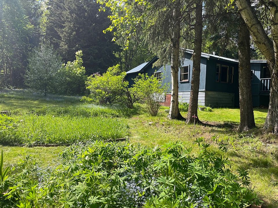 1st image of 3777 Fisher Rd