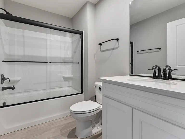 2227 Ryegrass Ln — Photo 19