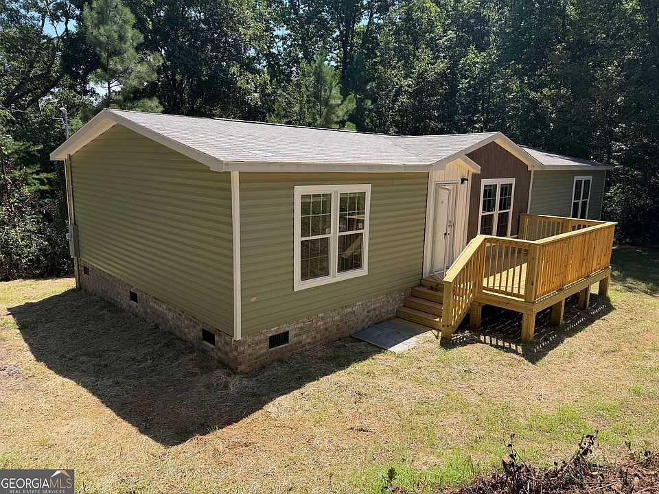 1st image of 344 Hidden Valley Dr