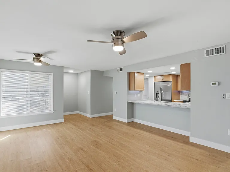 3595 41st Ln S #48B — Photo 19