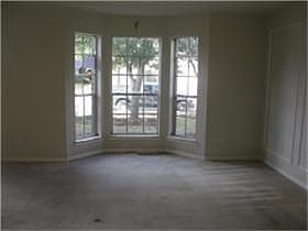 1st image of 19207 Cactus Rose Dr