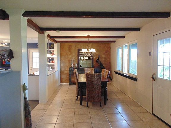 4th image of 1404 Cynthia Dr