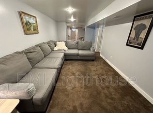 10 Gannet Ct, Commack, NY 11725