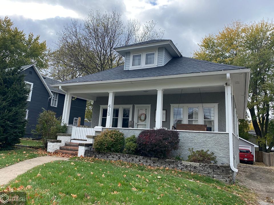 1st image of 413 N 11th St