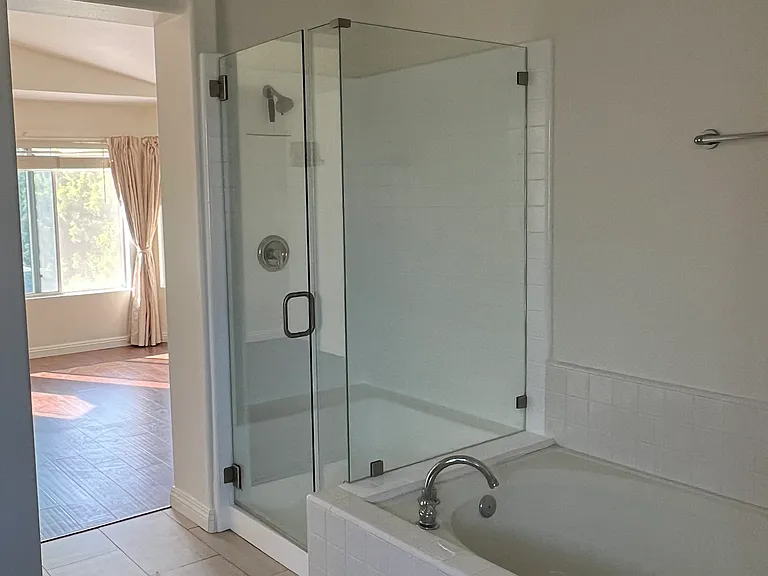 15239 San Simon Ln — Photo 14