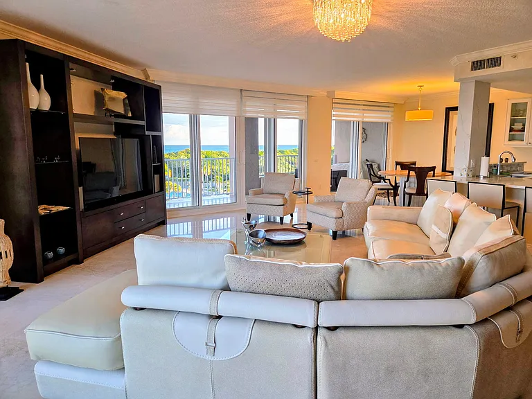 700 Ocean Royale Way #401 — Photo 14