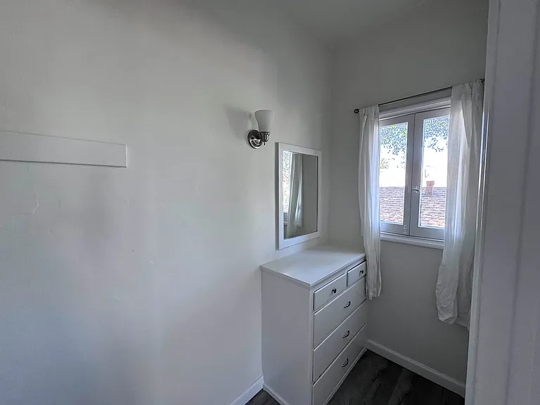 49 N Berkeley Ave #4 — Photo 9