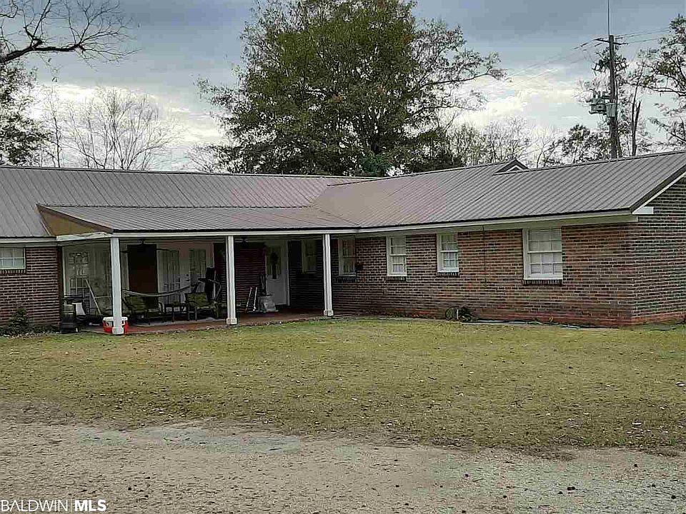 1st image of 820 Douglas Ave