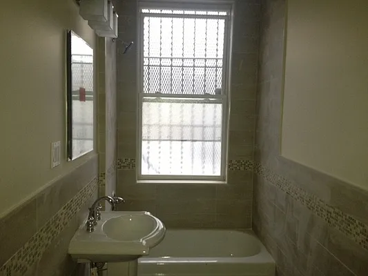 Rented by Strivers Management Group Corp (Brokerage) | media 24