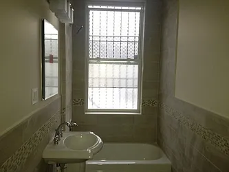 Rented by Strivers Management Group Corp (Brokerage)