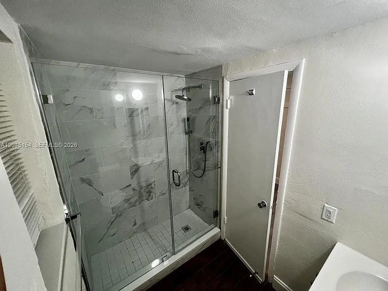 218 Santillane Ave #11 — Photo 13
