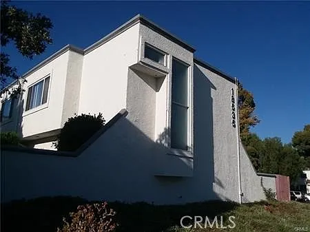 18535 Mayall St #J — Photo 2