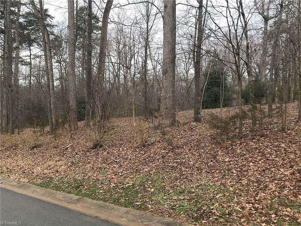 1st image of 493 Stonegate Ln