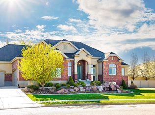 5892 S 850 E, South Ogden, UT 84405