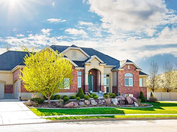 5892 S 850 E, South Ogden, UT 84405