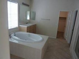 1st image of 7921 Orchid Dr