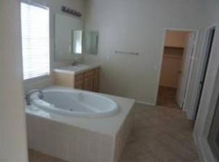 7921 Orchid Dr, Corona, CA 92880