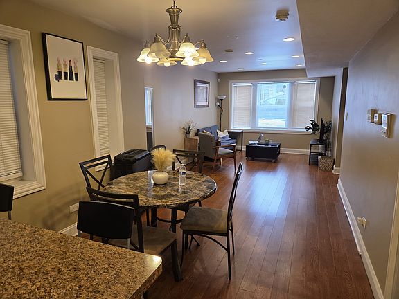 3rd image of 2124 N Lorel Ave #1